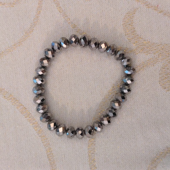 Bracelets - Picture 4 of 4